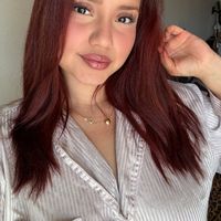 Mari Fresa